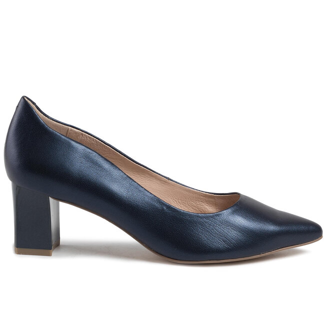 Escarpe caprice top