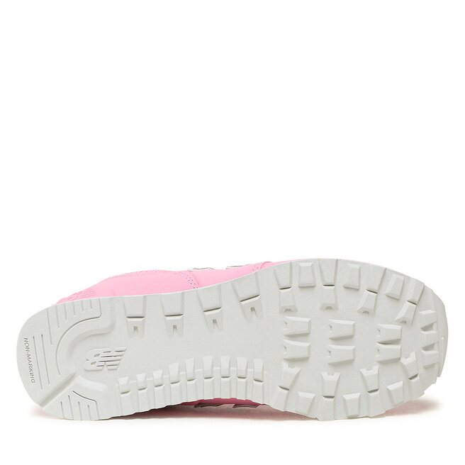 New Balance Sneakers New Balance GC574HM1 Rosa