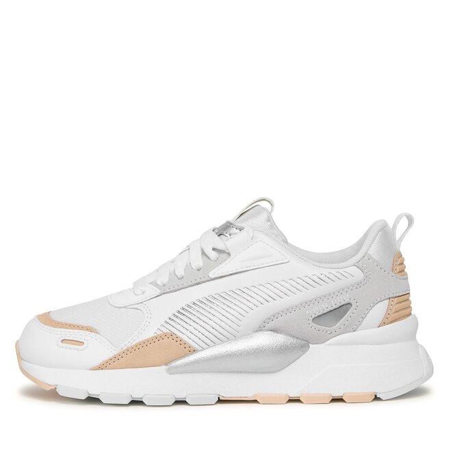 Puma rs-0 discount gold