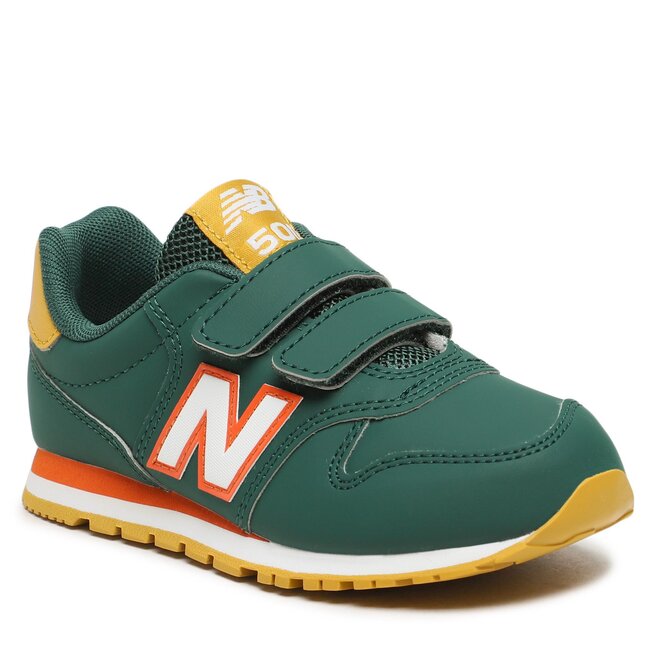 New balance deals 500 ecipo