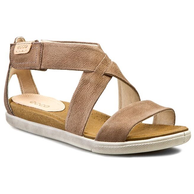 Ecco damara birch online
