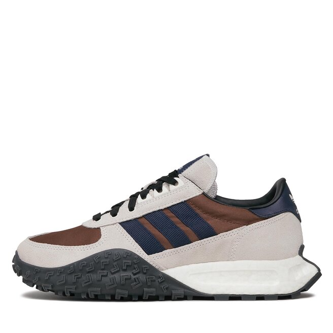 adidas Pantofi adidas Retropy E5 Shoes IG9982 Clowhi/Nindig/Prebrn