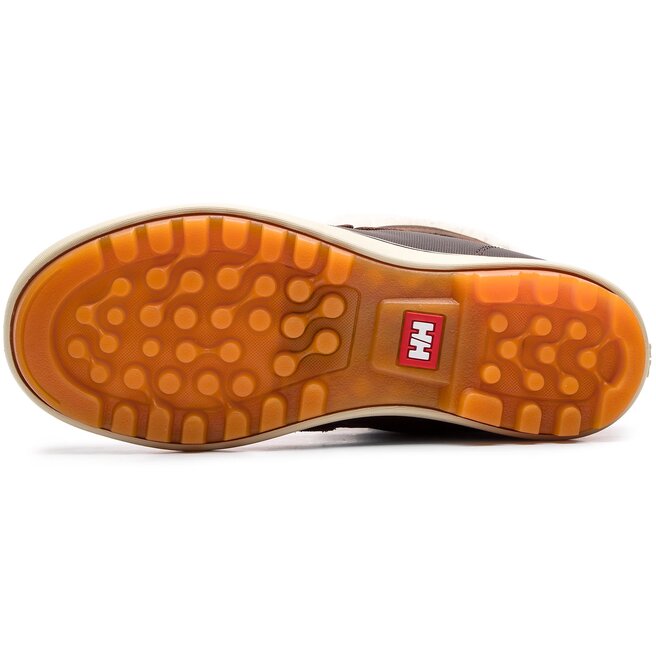 Helly deals hansen georgina