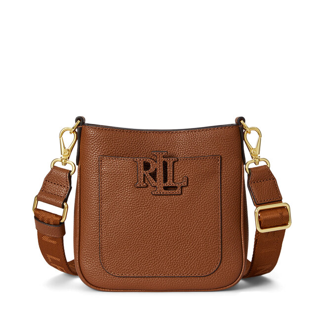 Torebka LAUREN RALPH LAUREN