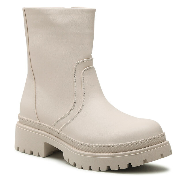 Kobiece botki Jenny Fairy