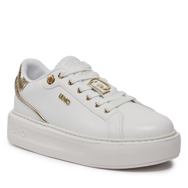 Zapatillas kylie store