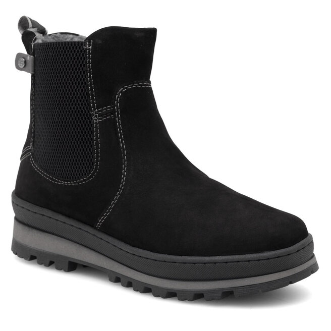 Calzado hotsell bona botines