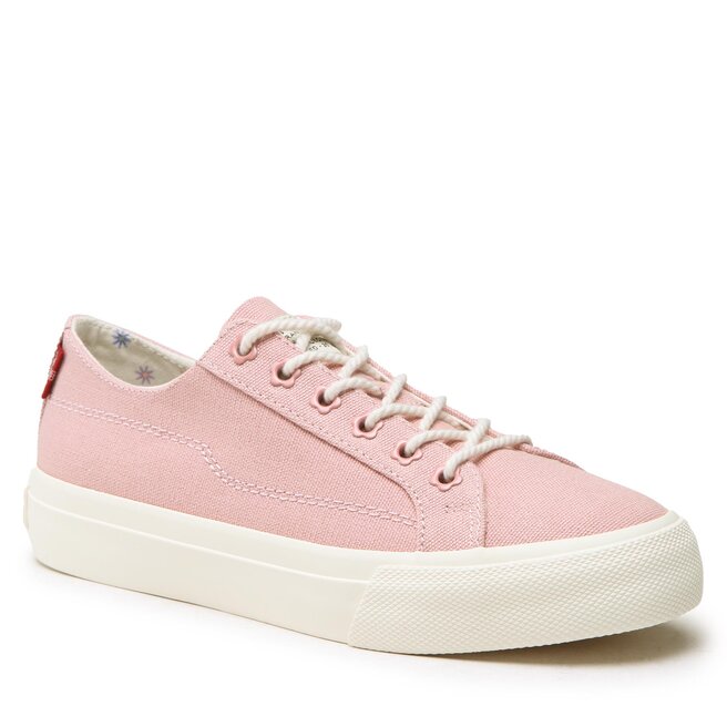 Levi's® Гуменки Levi's® 234207-677-47 Light Purple