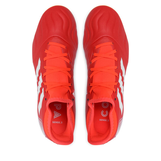 Batai adidas Copa Sense. 3 Fg FY6196 