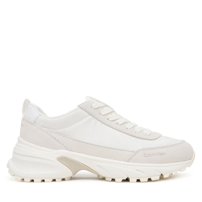 Kobiece sneakersy Calvin Klein