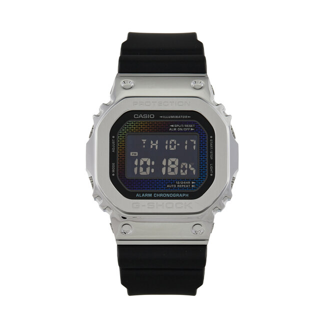 Zegarek G-Shock