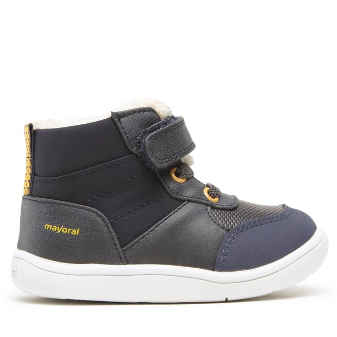 Mayoral Schnürschuhe Mayoral 42.350 Marino 19