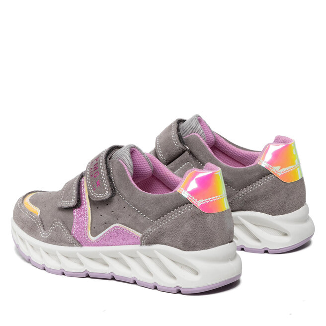 Primigi Sneakers Primigi 1874122 S Grig