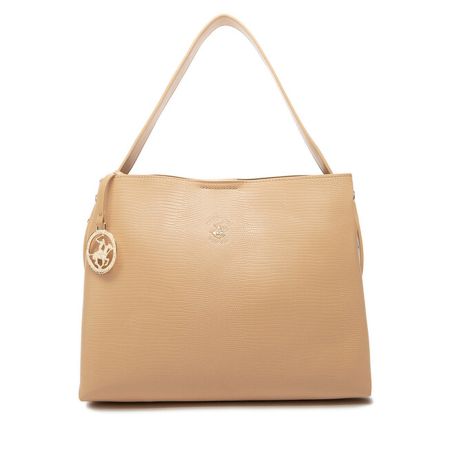 Torebka Beverly Hills Polo Club