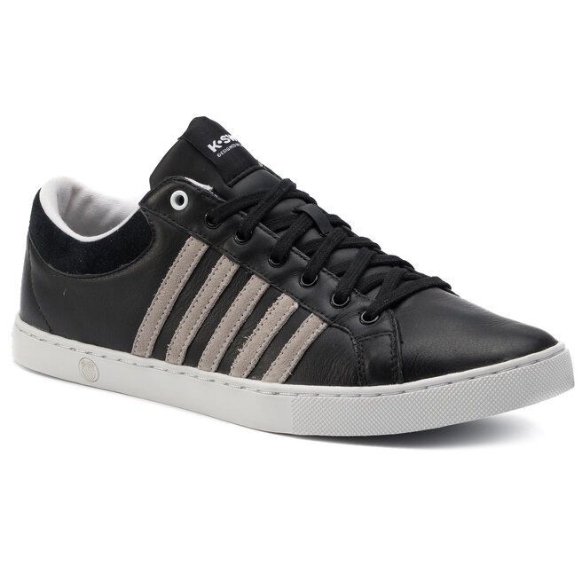 K swiss adcourt outlet