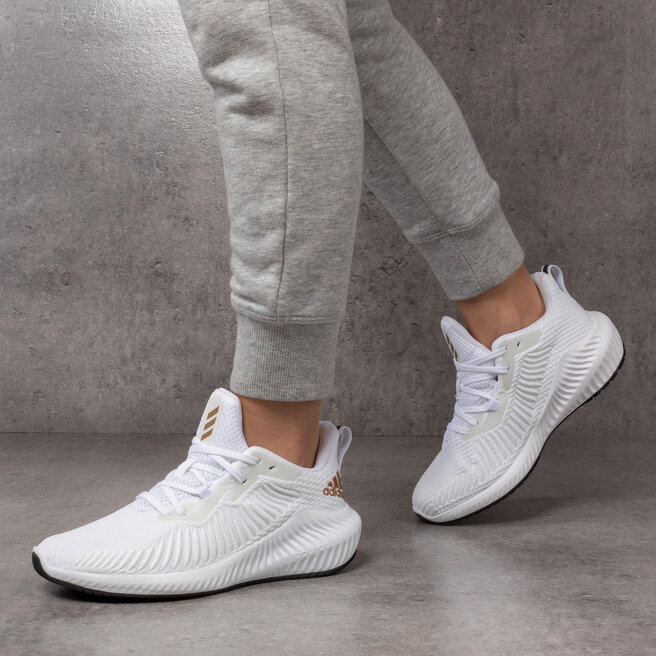 Adidas alpha bounce sales 3