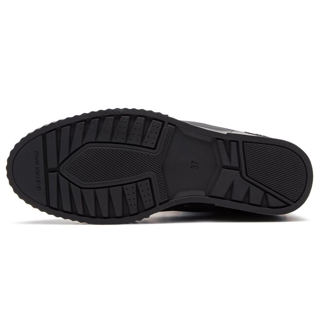 Rackam sale core wedge