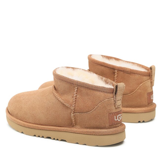 Ugg skor deals
