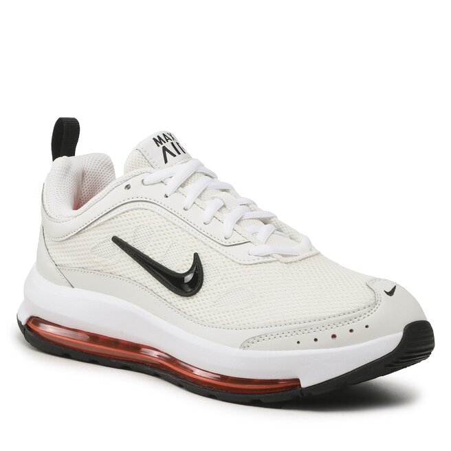 Nike air hot sale max sp