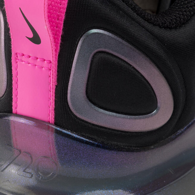 Nike 720 sale laser spectrum