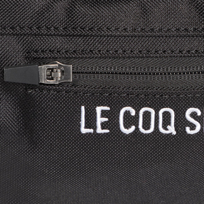 Riñonera le coq sportif shop