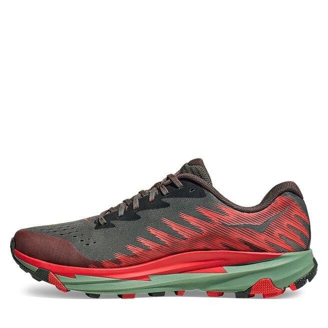 Hoka Scarpe Hoka Torrent 3 1127914 Tfst