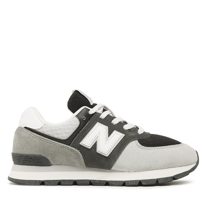 New Balance Sneakers New Balance GC574DA2 Grigio