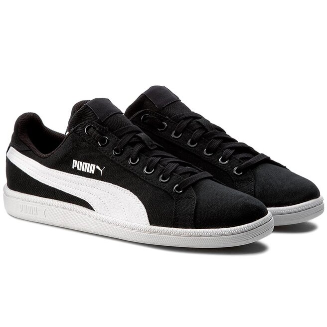 Puma cheap stoff sneaker