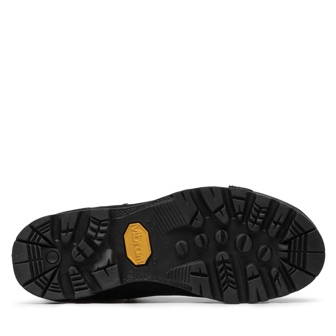 Aku Туристически Aku Camana Fitzroy Gtx GORE-TEX 331PK Antracite 024