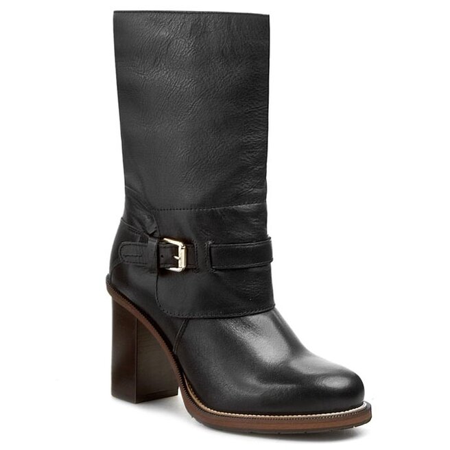 Tommy hilfiger clearance hillary boots