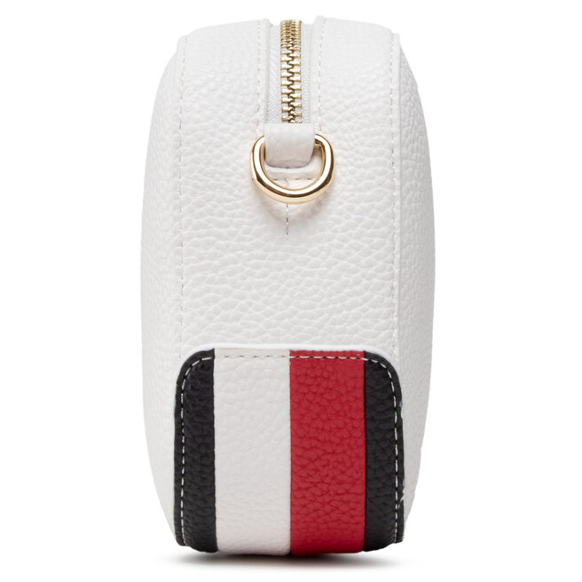 Tommy hilfiger th essence crossover sale