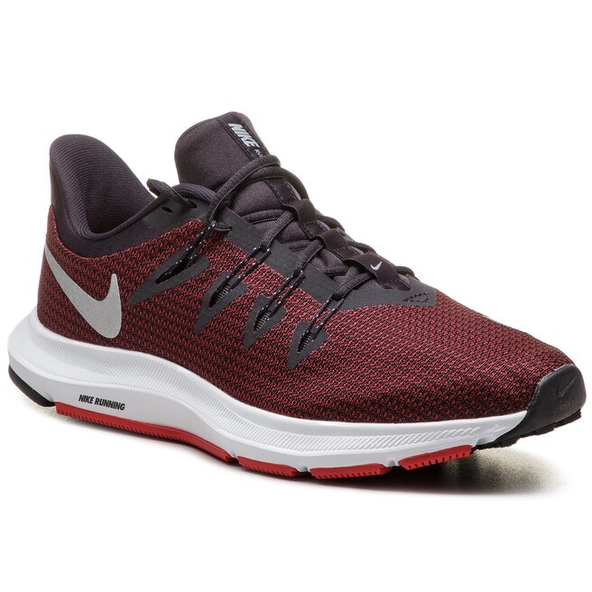 Aa7403 nike top