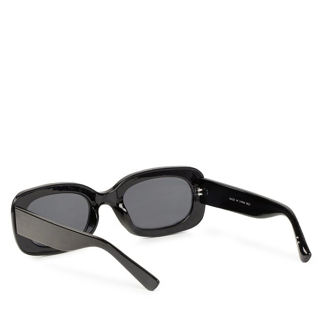 Vans Occhiali da sole Vans Westview Shades VN0A7PR3BLK1 Black