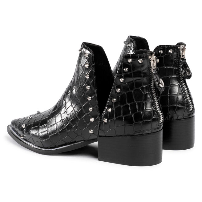 Aulinukai Steve Madden Epy SM11000737 