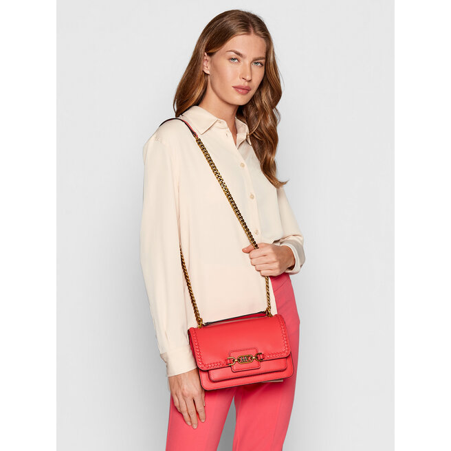 Kurt geiger dahlia store