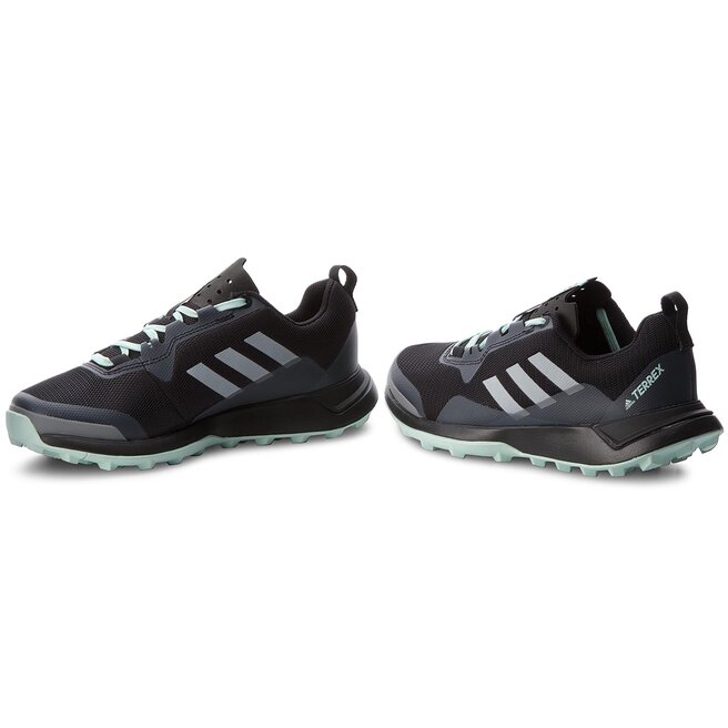 Batai adidas Terrex Cmtk W CQ1735 