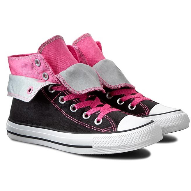 Converse two fold online