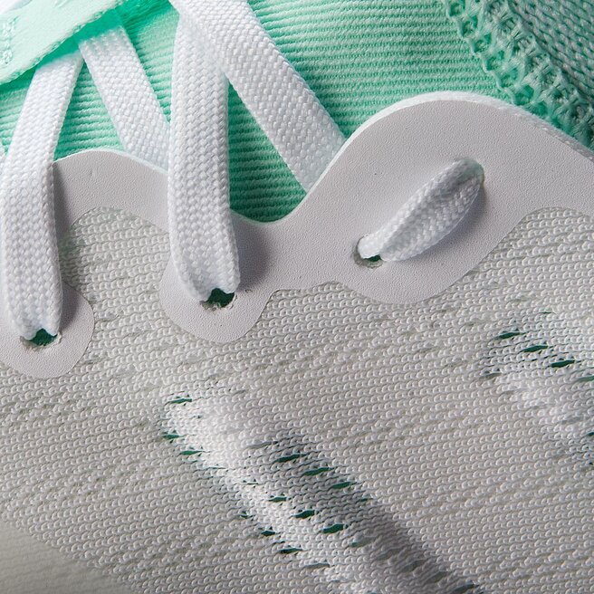 women's fila disruptor ii premium repeat