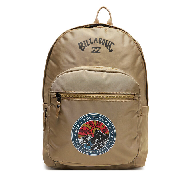 Plecak Billabong