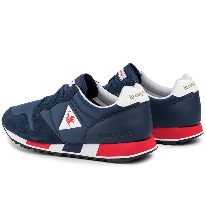 Le coq sportif online 1985 xls