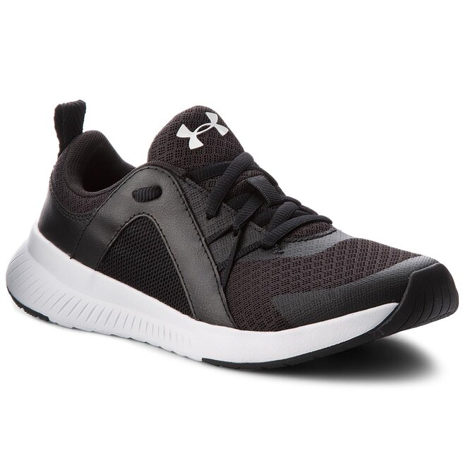 Under Armour Cipő Under Armour Ua W Intent Tr 3020243-002 Blk