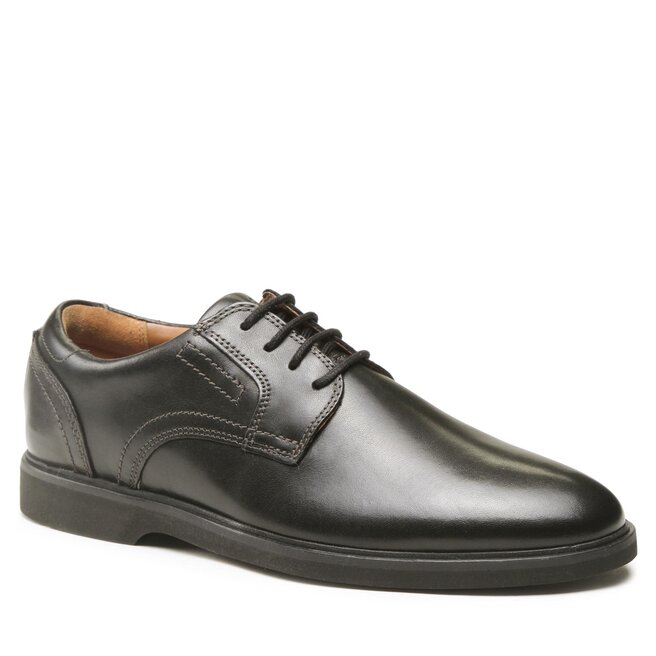 Clarks eobuwie online