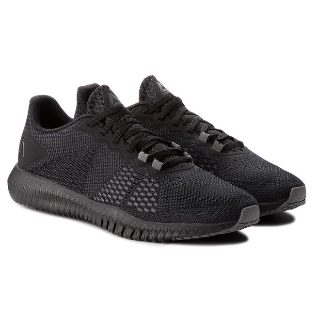Cn2586 best sale