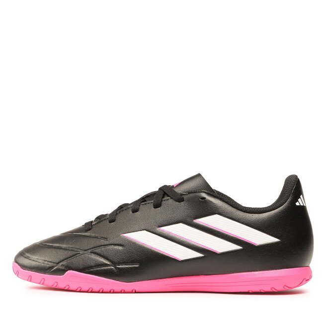 adidas Cipő adidas Copa Pure.4 Indoor Boots GY9051 Cblack