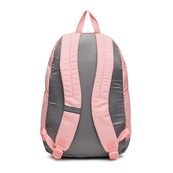 Puma peach deals backpack
