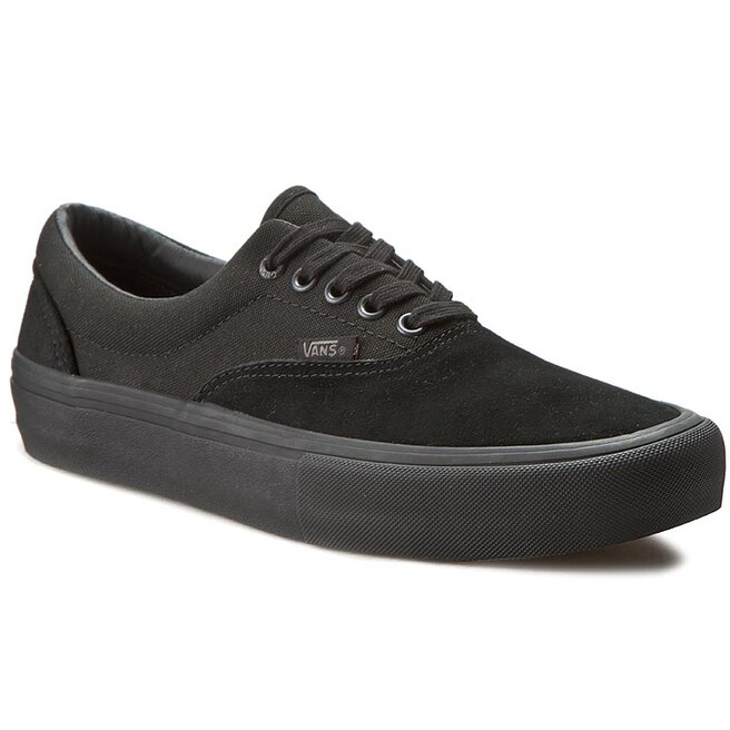 vans era pro 9