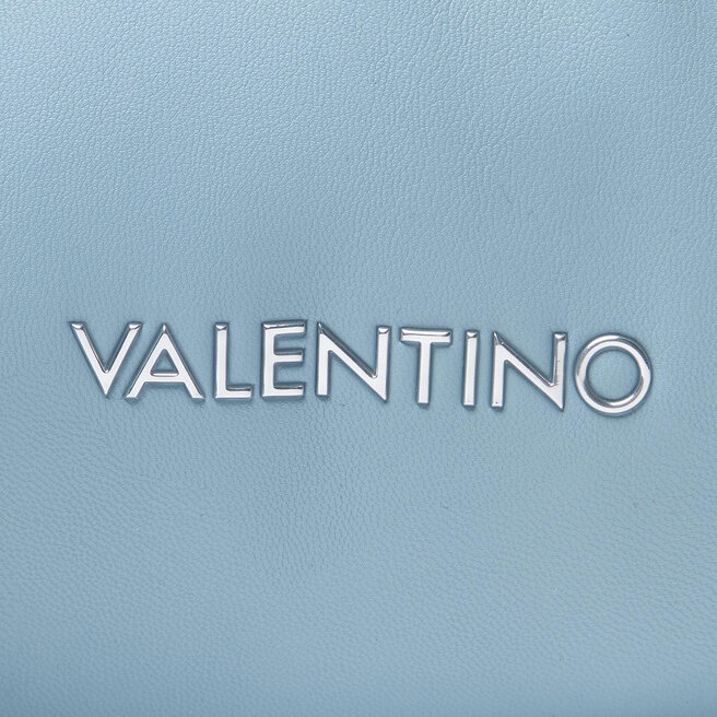 Valentino Kabelka Valentino Mojito VBS6BL02 Azzurro