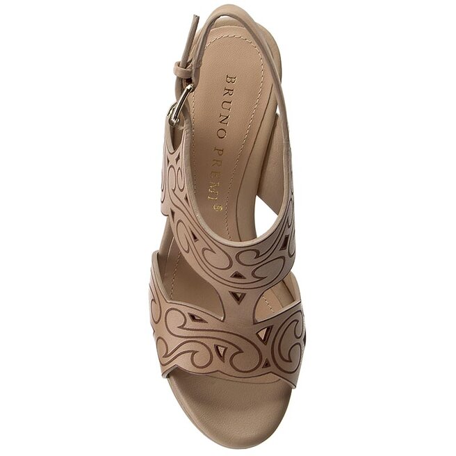 sandales bruno premi