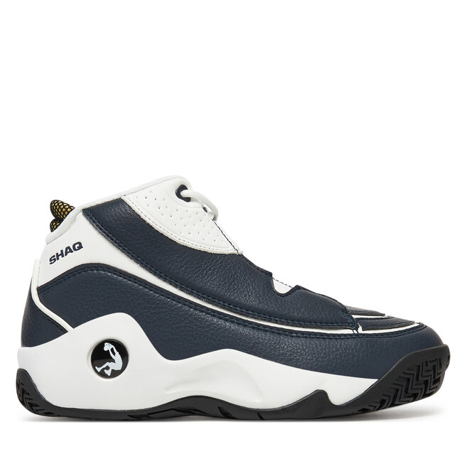 Chłopięce sneakersy SHAQ