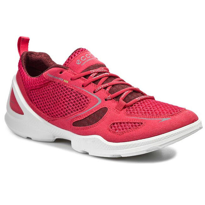 Ecco biom evo racer store